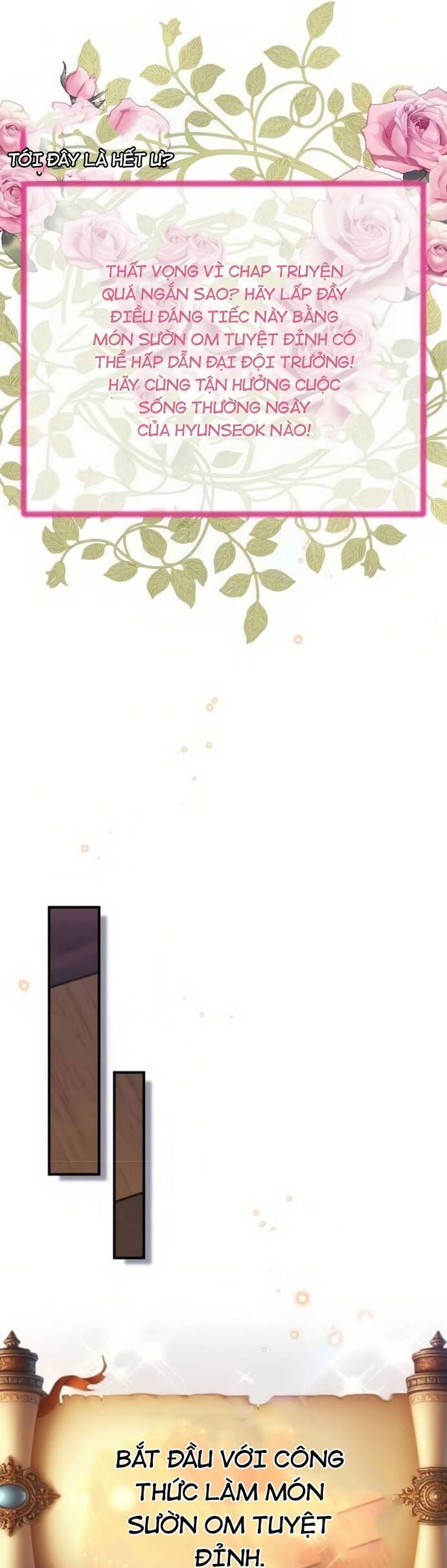 Trên Thế Giới Không Có Chiến Binh Xấu - Chapter 19 - Page 19