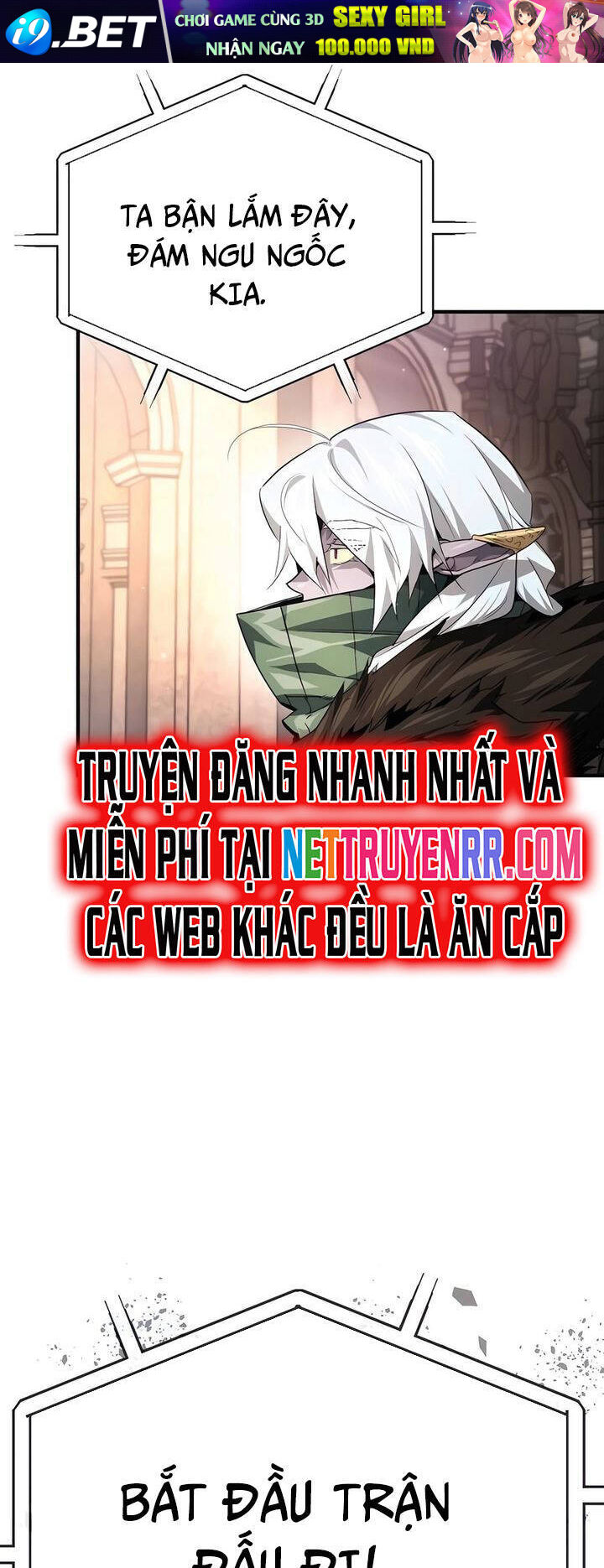 Trên Thế Giới Không Có Chiến Binh Xấu - Chapter 20 - Page 26