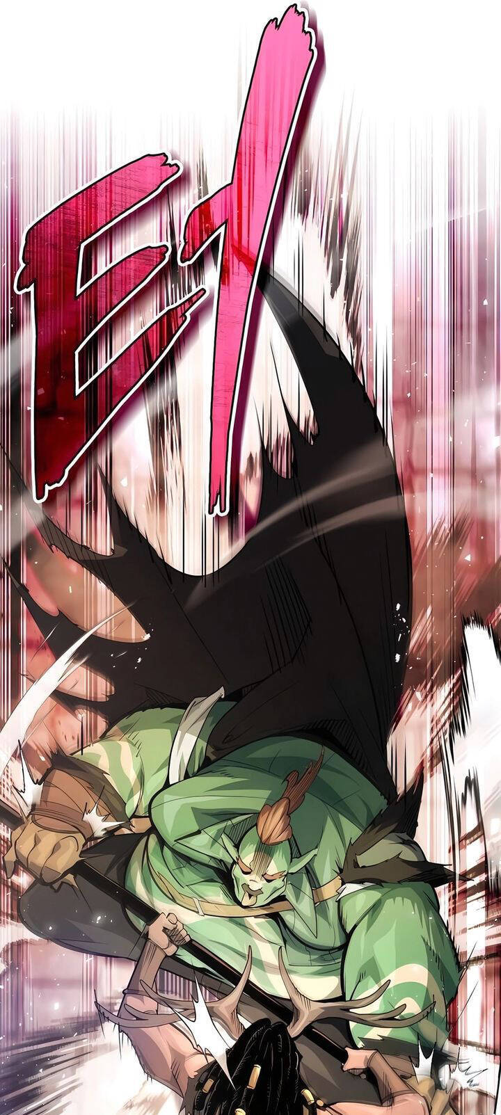 Trên Thế Giới Không Có Chiến Binh Xấu - Chapter 20 - Page 28