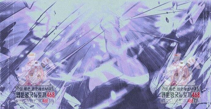 Trên Thế Giới Không Có Chiến Binh Xấu - Chapter 22 - Page 29