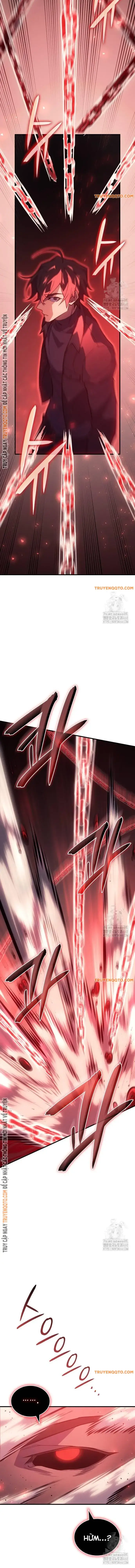 Hồi Quy Bằng Vương Quyền - Chapter 78 - Page 3