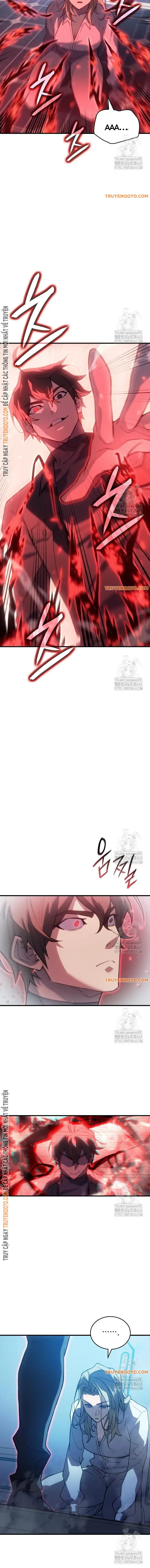 Hồi Quy Bằng Vương Quyền - Chapter 79 - Page 10