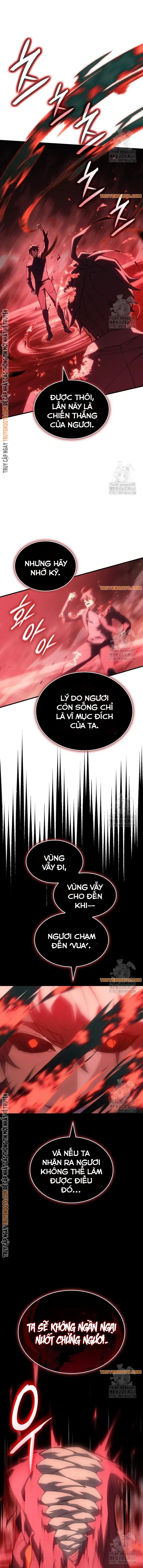 Hồi Quy Bằng Vương Quyền - Chapter 79 - Page 15