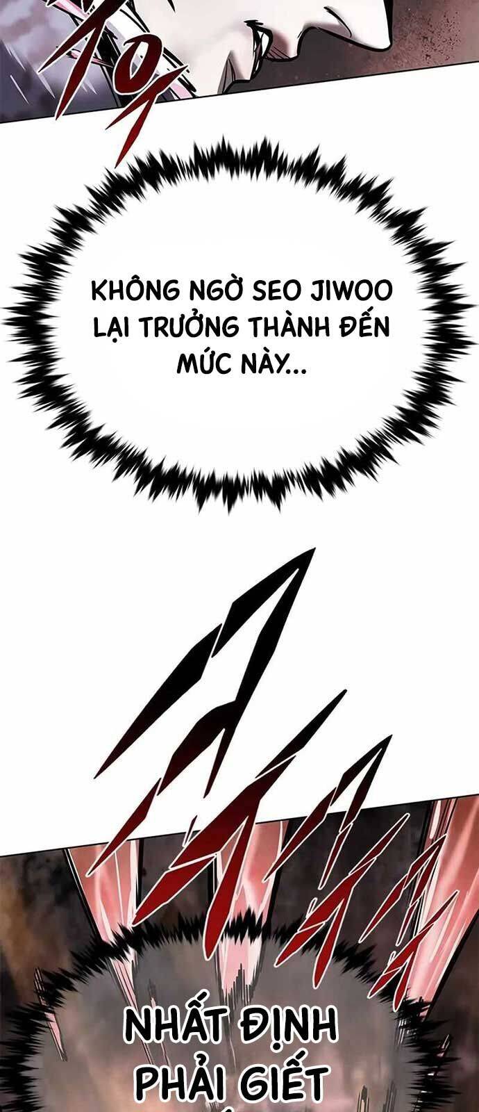 Hoá Thân Thành Mèo - Chapter 335 - Page 14