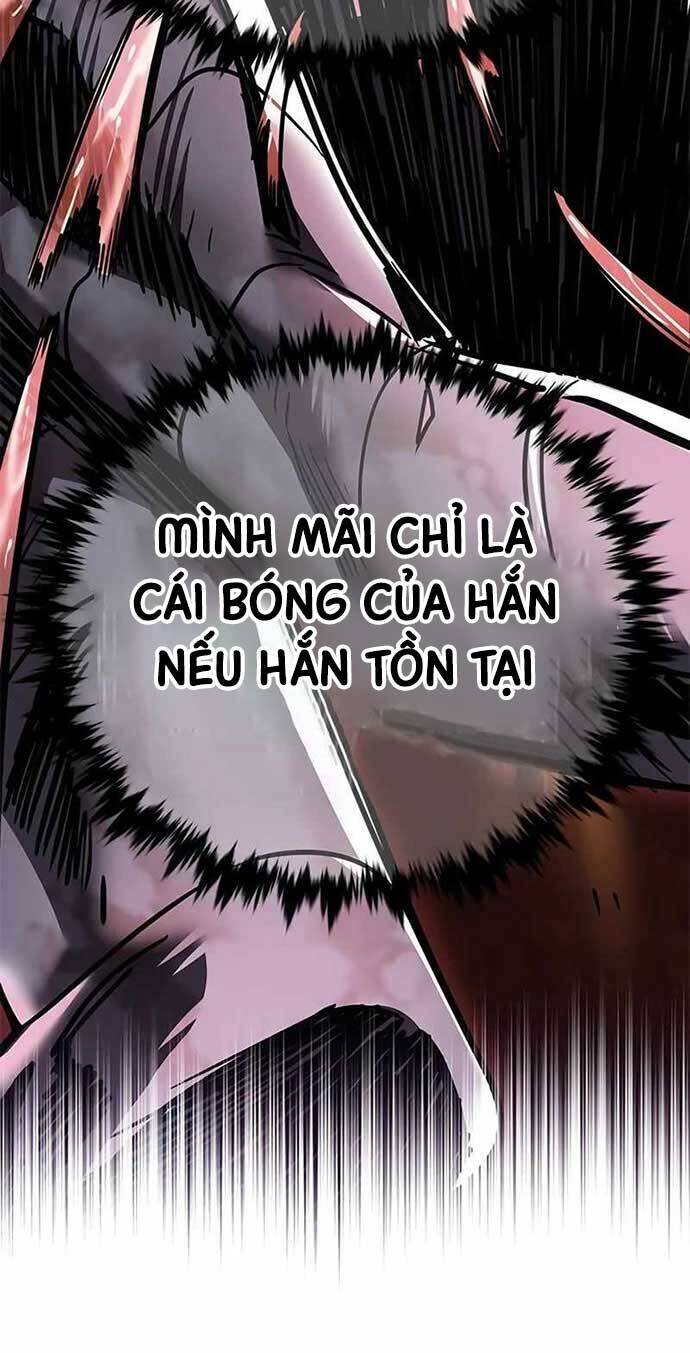 Hoá Thân Thành Mèo - Chapter 335 - Page 16