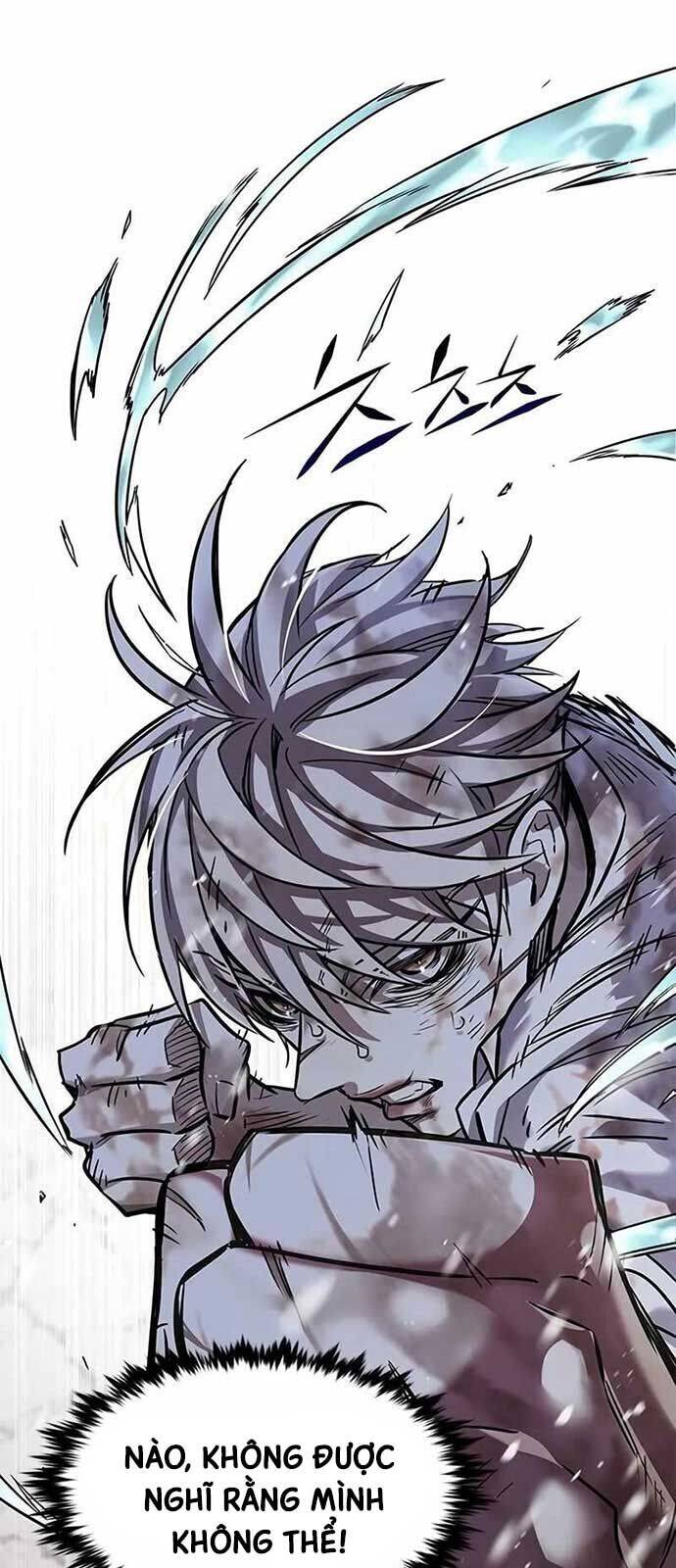 Hoá Thân Thành Mèo - Chapter 335 - Page 17
