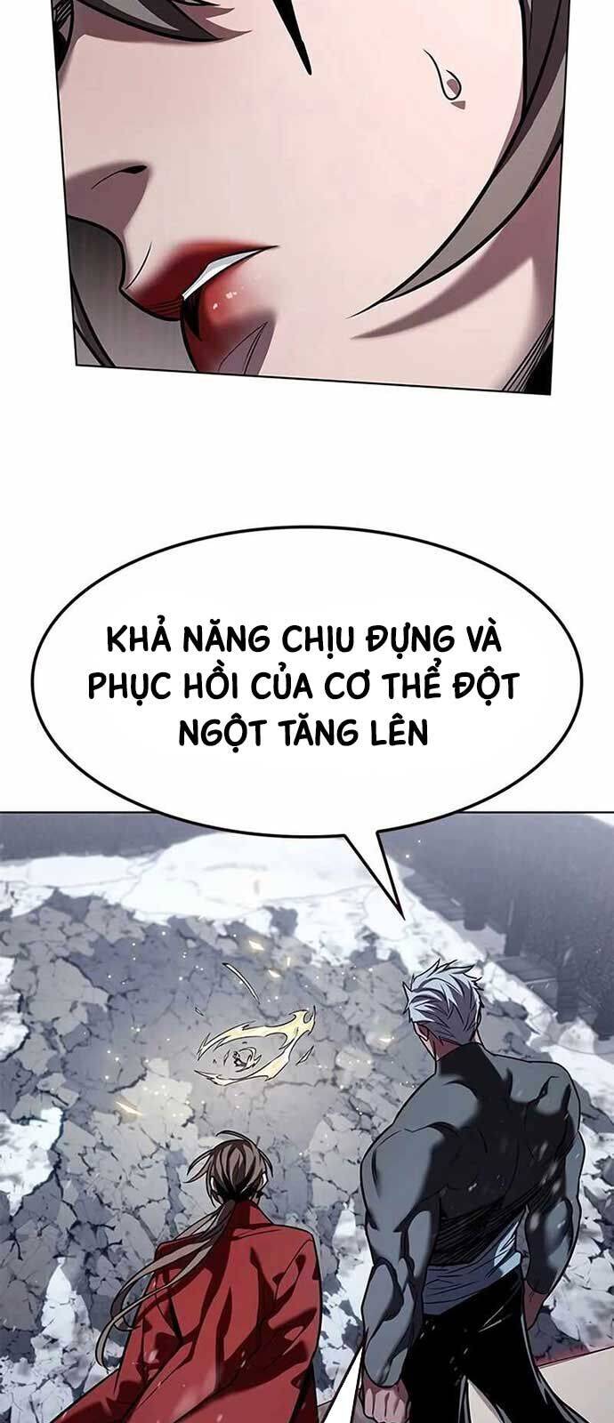 Hoá Thân Thành Mèo - Chapter 335 - Page 25