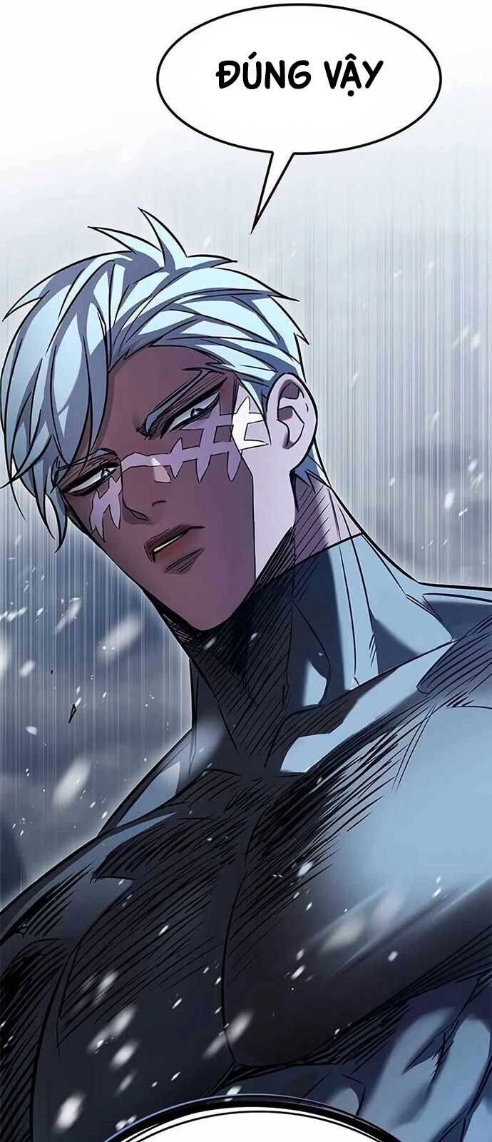 Hoá Thân Thành Mèo - Chapter 335 - Page 27