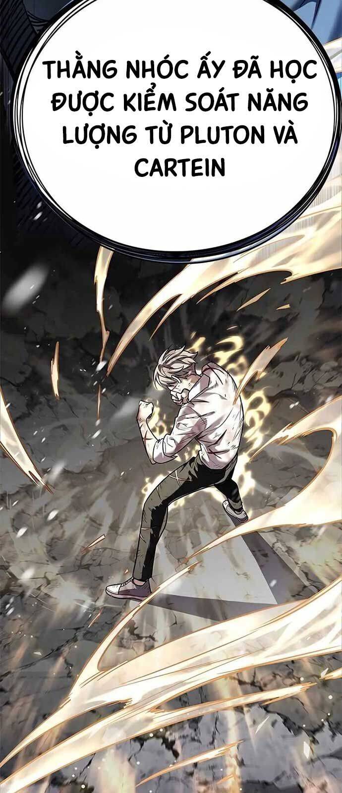 Hoá Thân Thành Mèo - Chapter 335 - Page 28