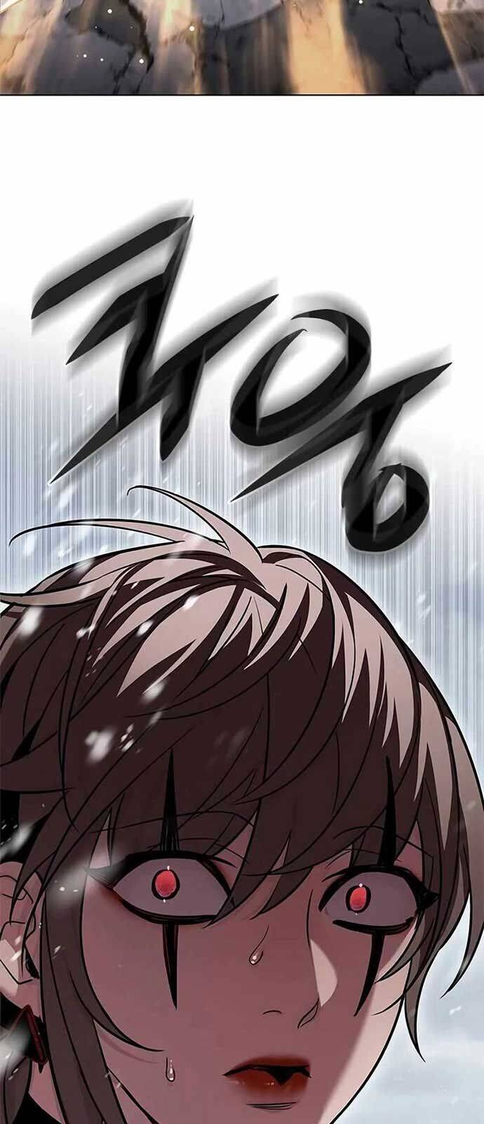 Hoá Thân Thành Mèo - Chapter 335 - Page 29