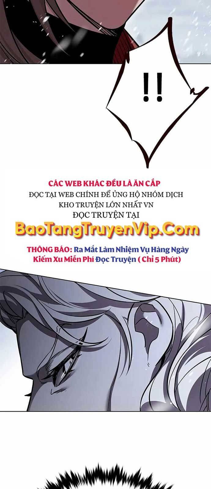 Hoá Thân Thành Mèo - Chapter 335 - Page 30