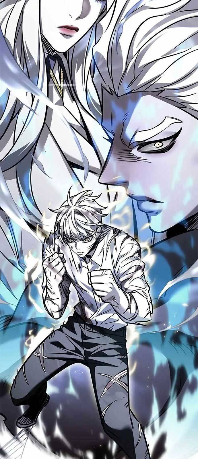 Hoá Thân Thành Mèo - Chapter 335 - Page 32