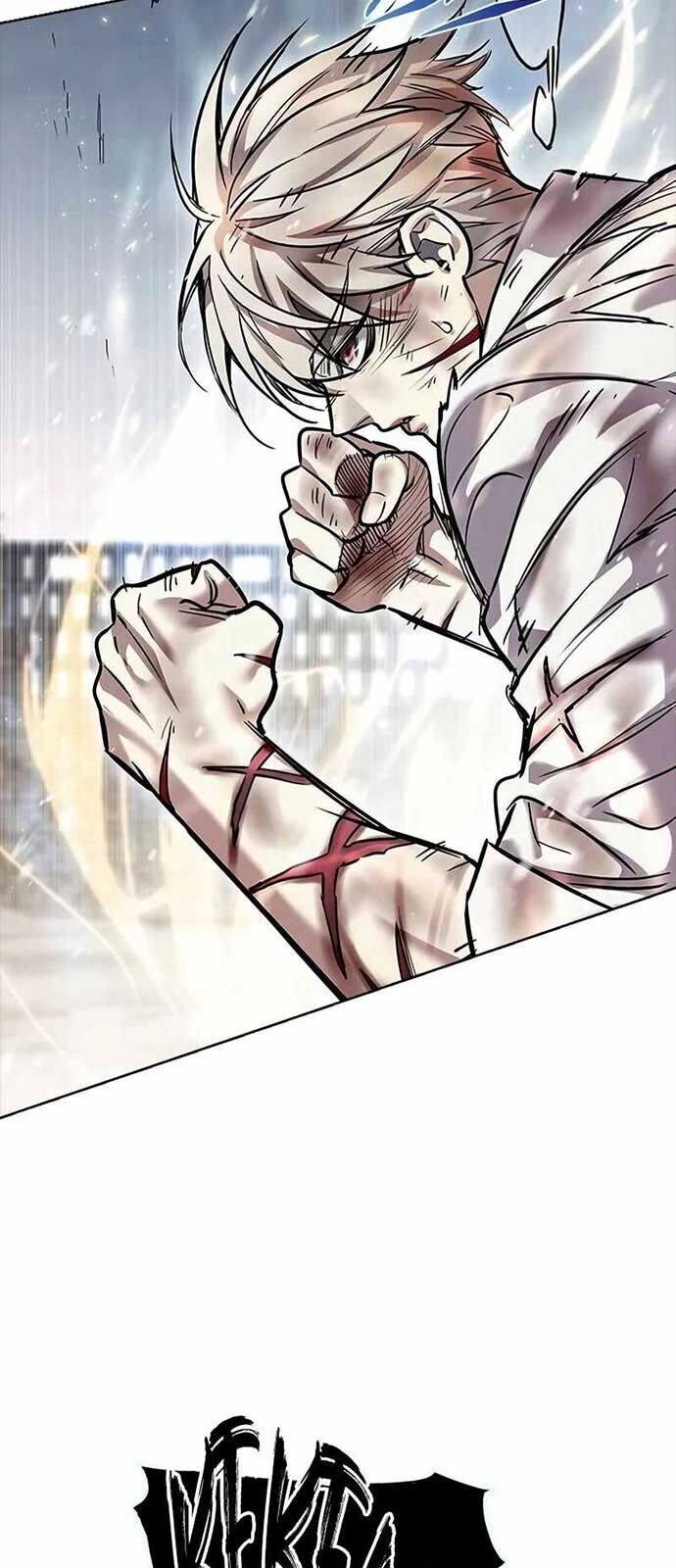 Hoá Thân Thành Mèo - Chapter 335 - Page 35