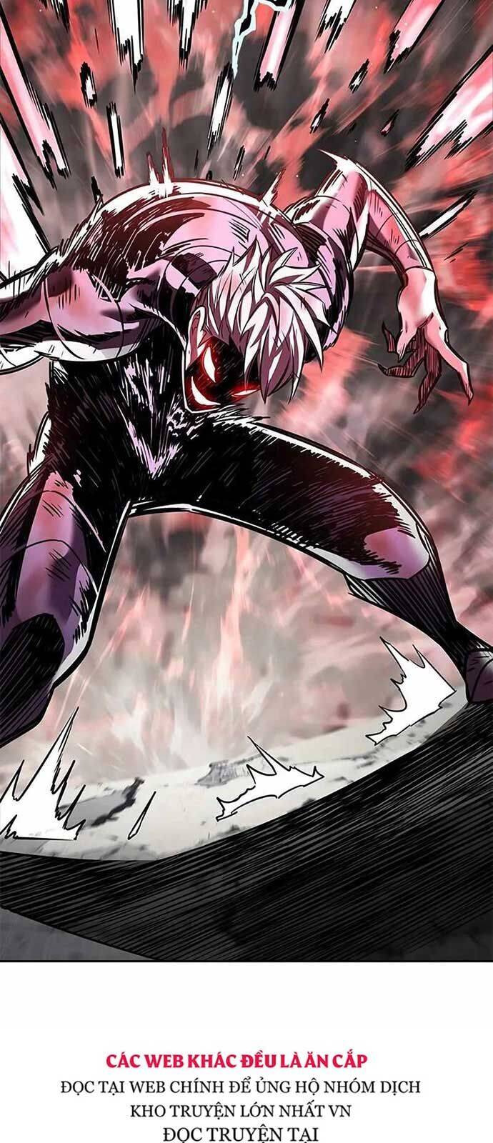 Hoá Thân Thành Mèo - Chapter 335 - Page 37