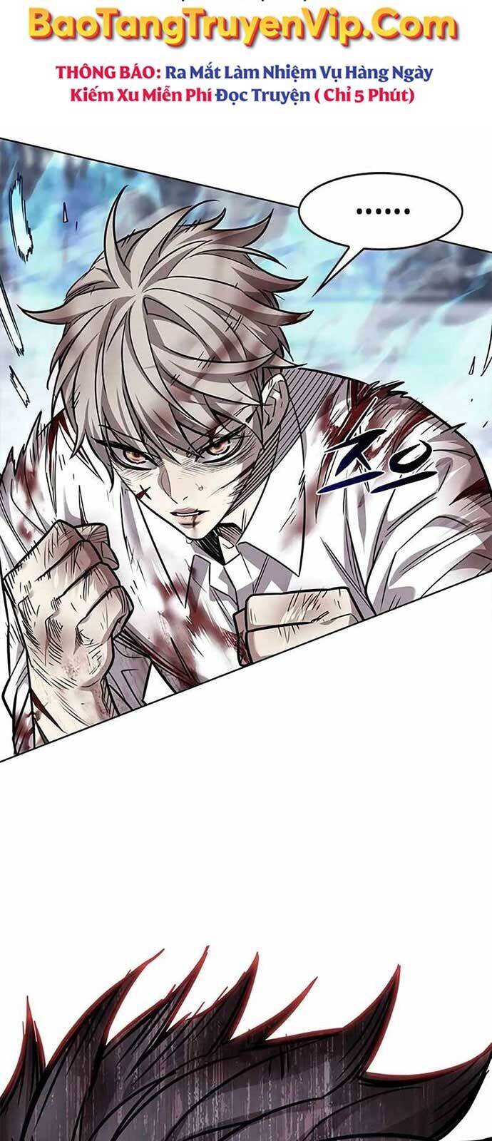 Hoá Thân Thành Mèo - Chapter 335 - Page 38