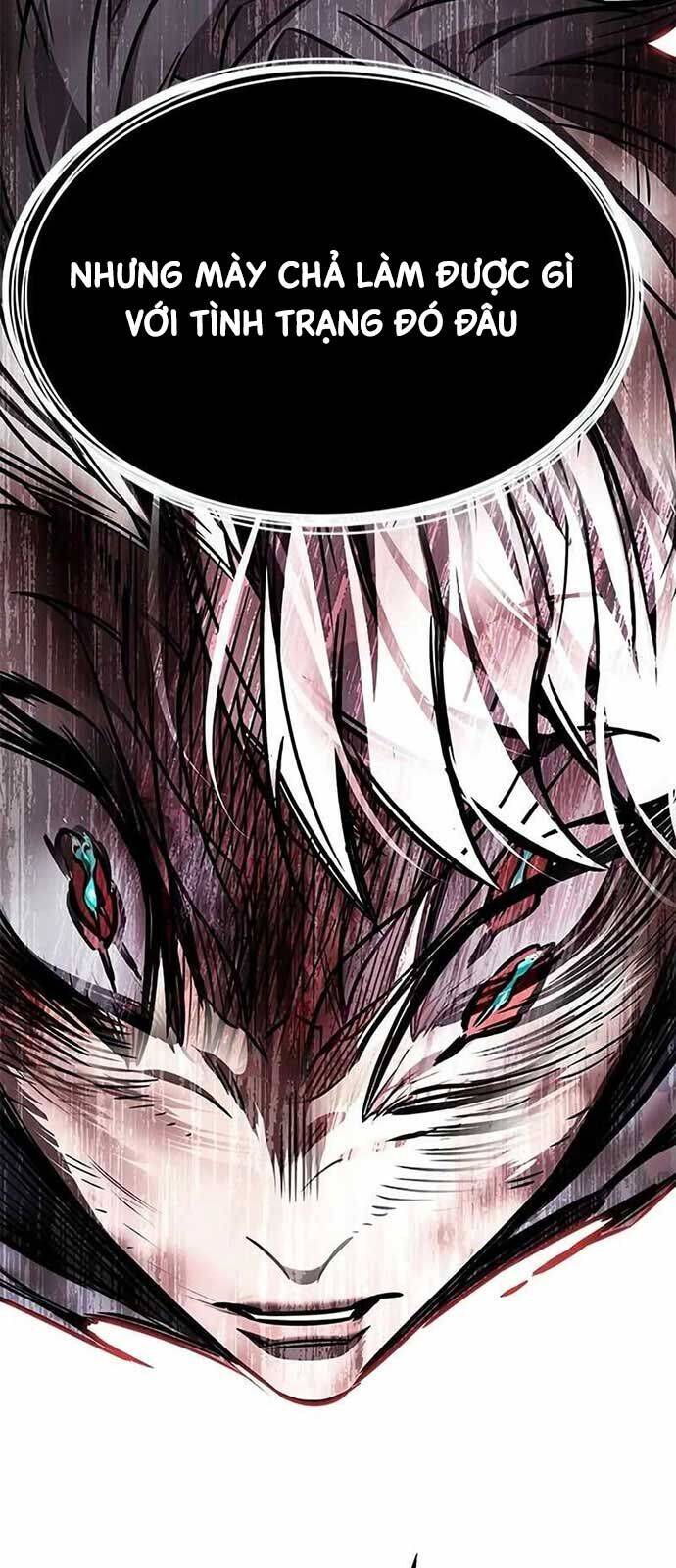 Hoá Thân Thành Mèo - Chapter 335 - Page 39