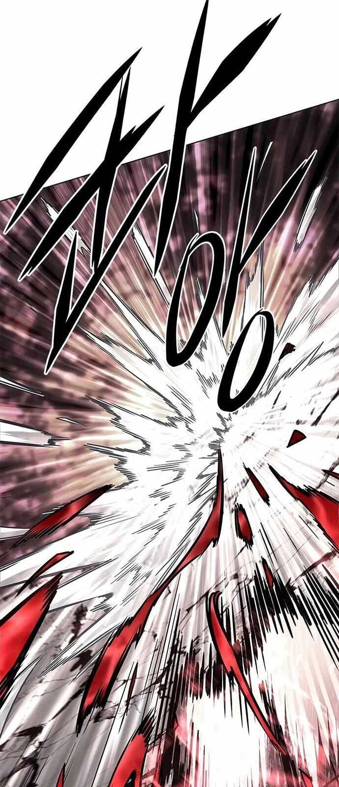 Hoá Thân Thành Mèo - Chapter 335 - Page 40