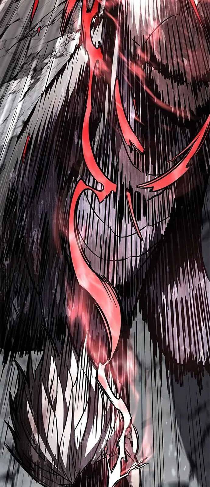 Hoá Thân Thành Mèo - Chapter 335 - Page 41