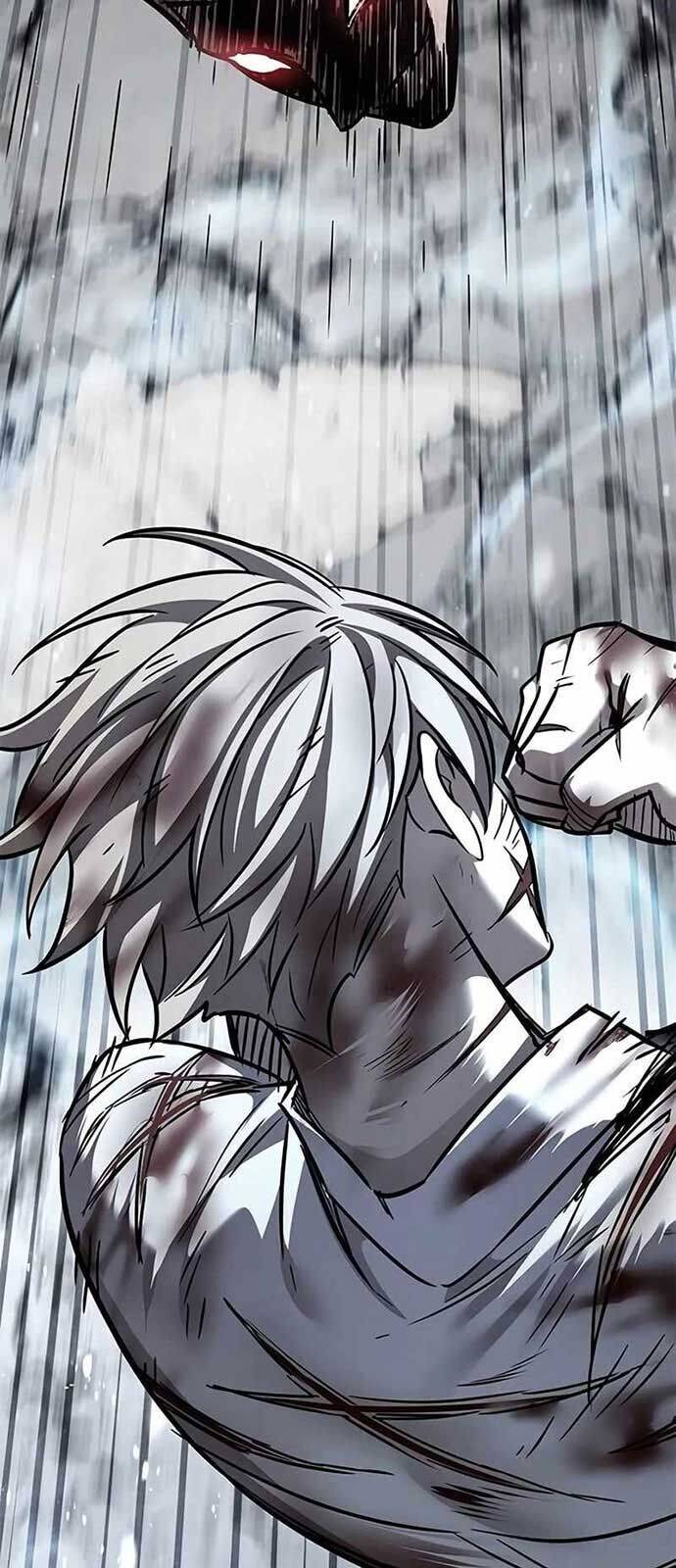 Hoá Thân Thành Mèo - Chapter 335 - Page 42