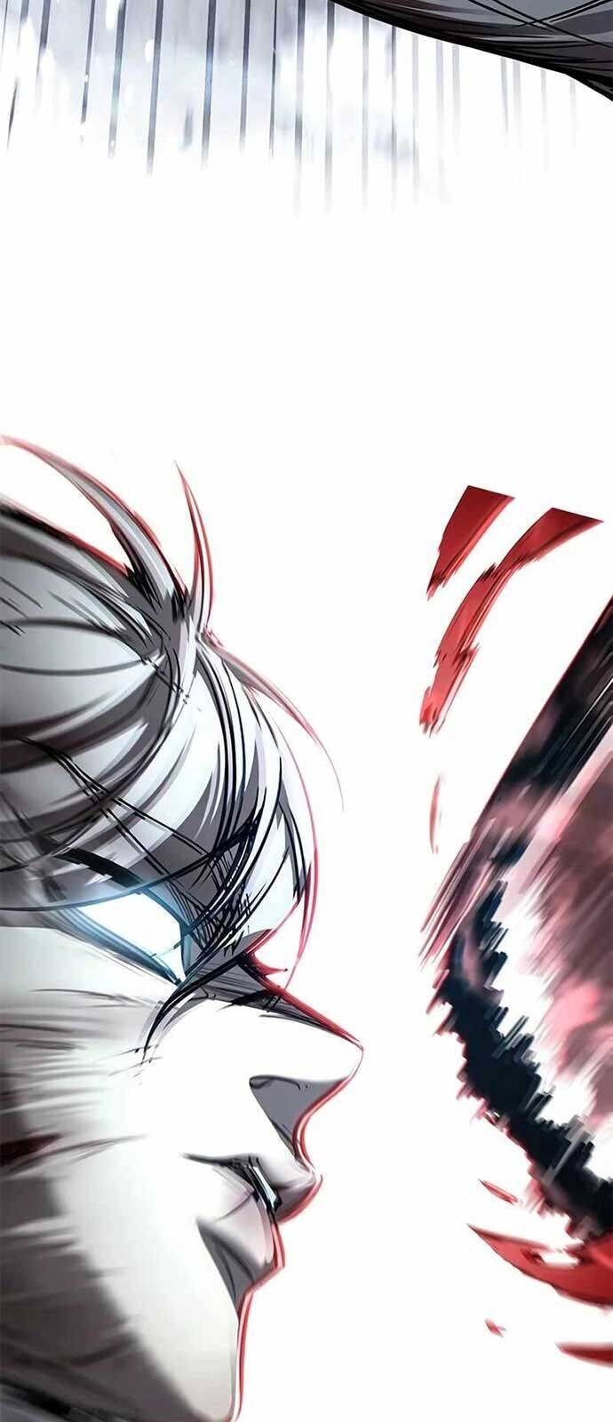 Hoá Thân Thành Mèo - Chapter 335 - Page 43