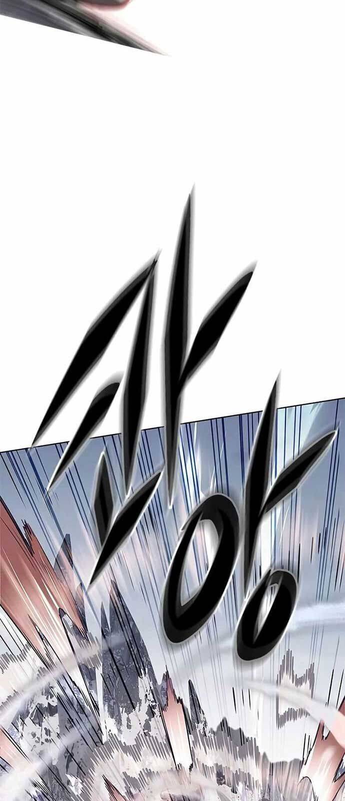 Hoá Thân Thành Mèo - Chapter 335 - Page 44