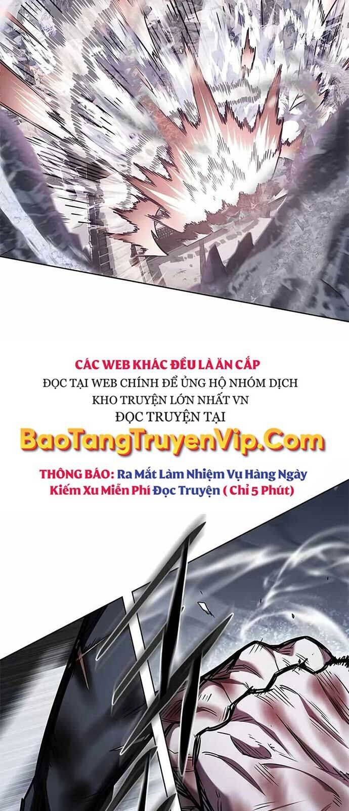 Hoá Thân Thành Mèo - Chapter 335 - Page 45