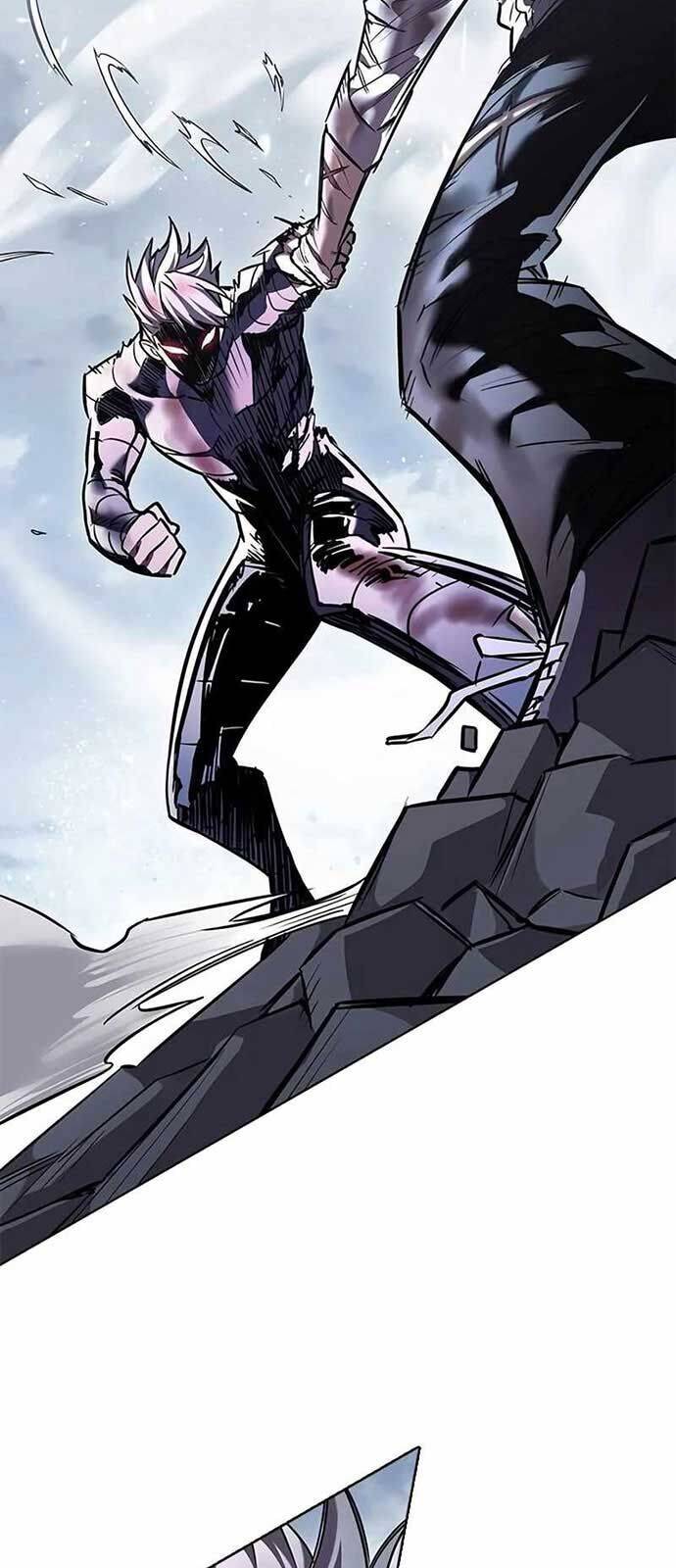 Hoá Thân Thành Mèo - Chapter 335 - Page 47