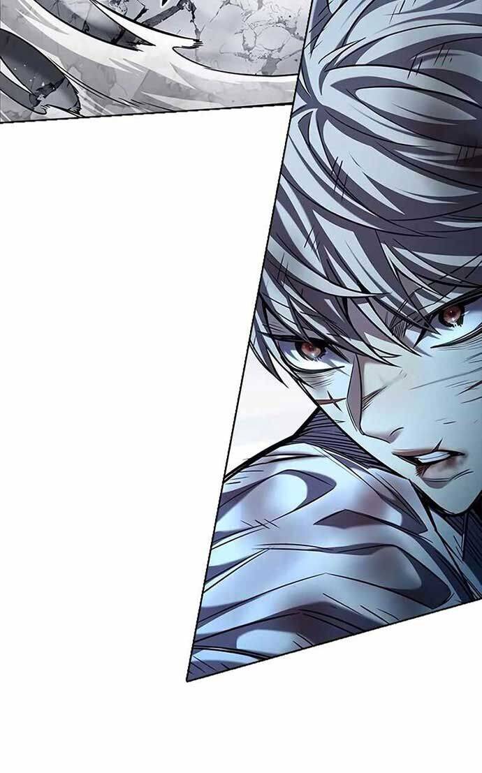 Hoá Thân Thành Mèo - Chapter 335 - Page 49