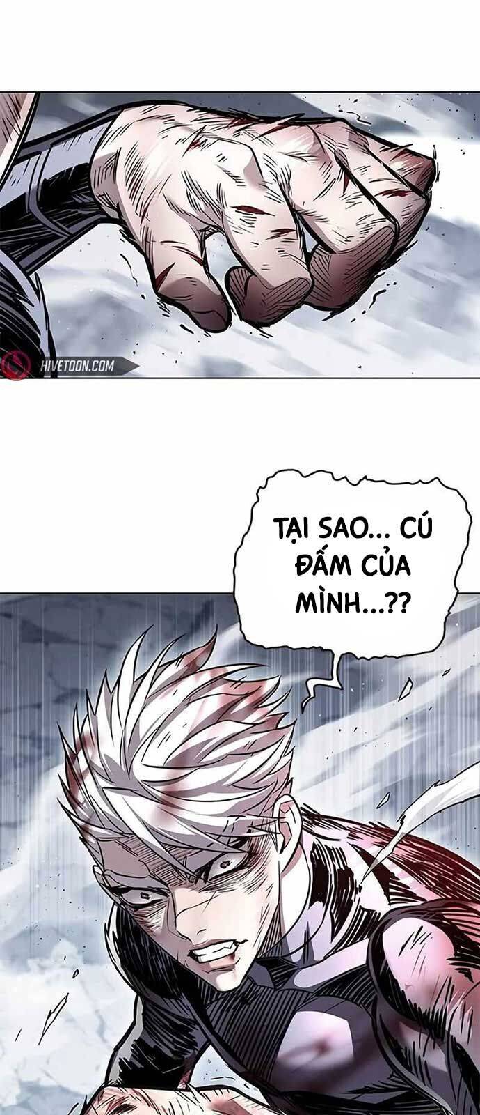 Hoá Thân Thành Mèo - Chapter 335 - Page 50