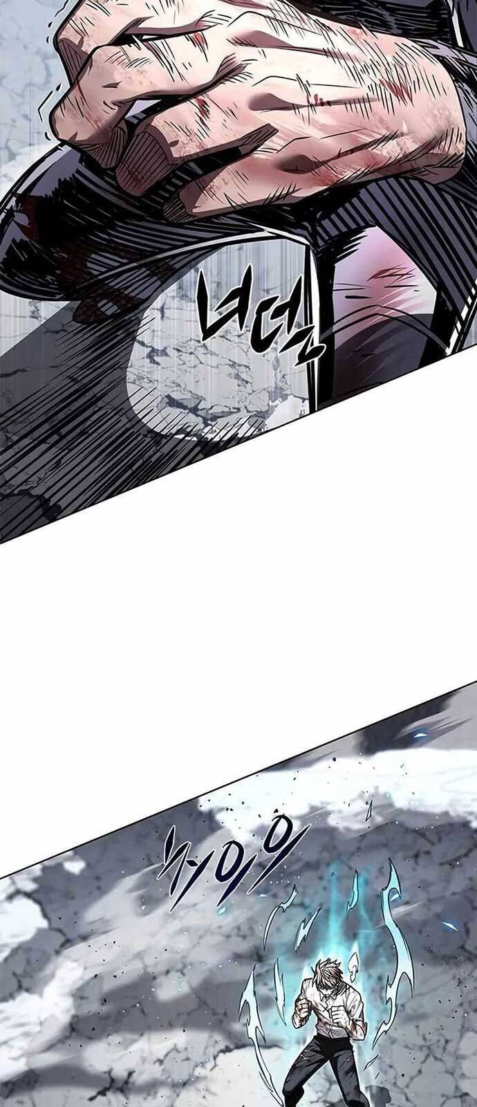 Hoá Thân Thành Mèo - Chapter 335 - Page 51