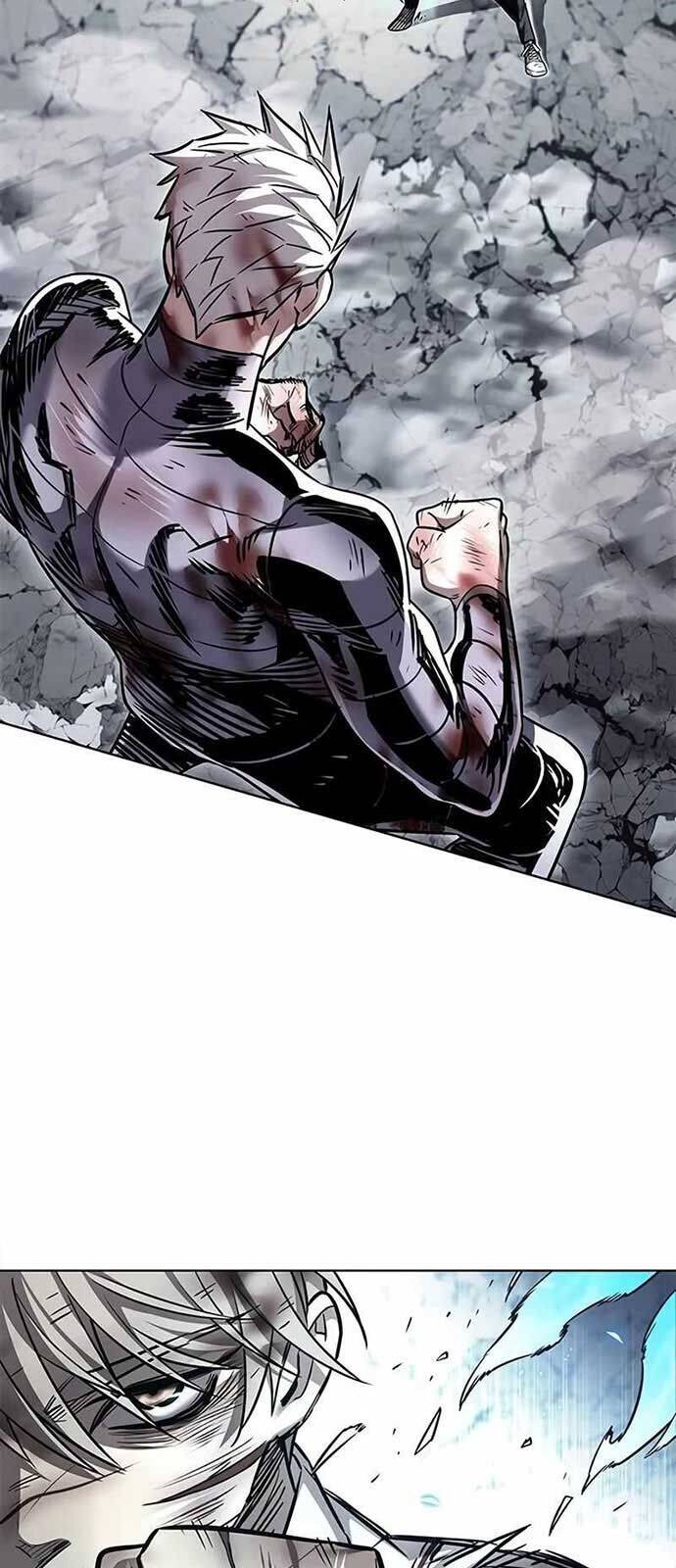 Hoá Thân Thành Mèo - Chapter 335 - Page 52