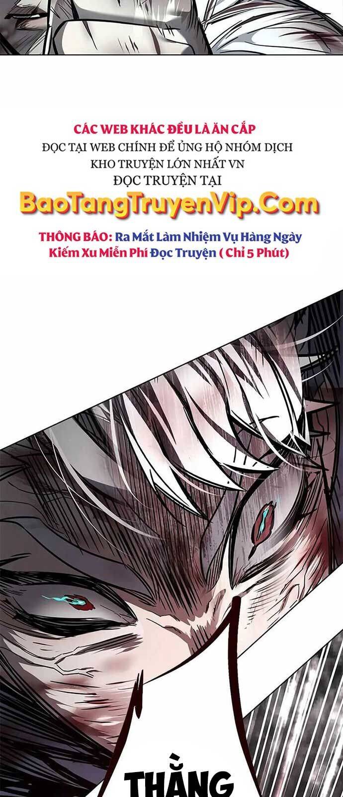 Hoá Thân Thành Mèo - Chapter 335 - Page 53