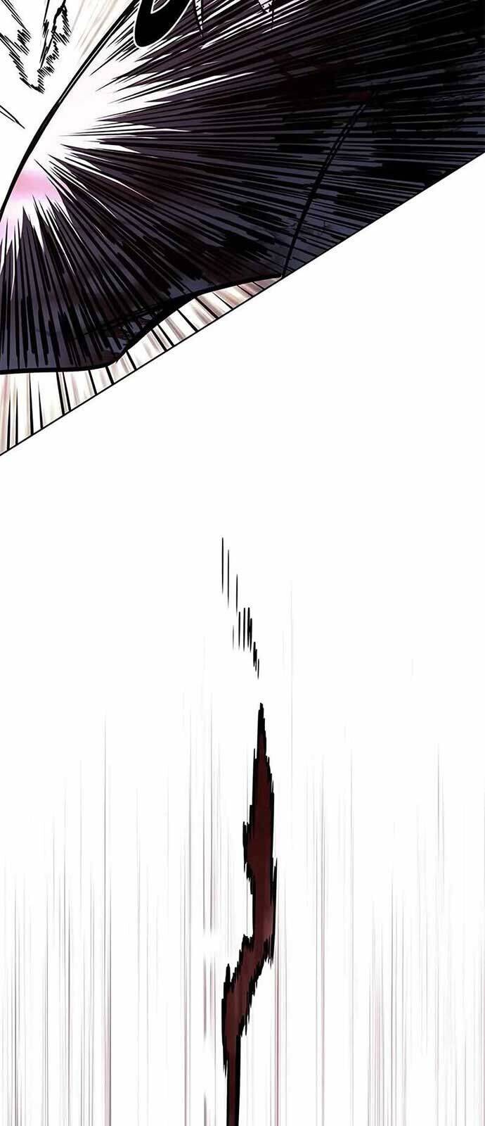 Hoá Thân Thành Mèo - Chapter 335 - Page 55