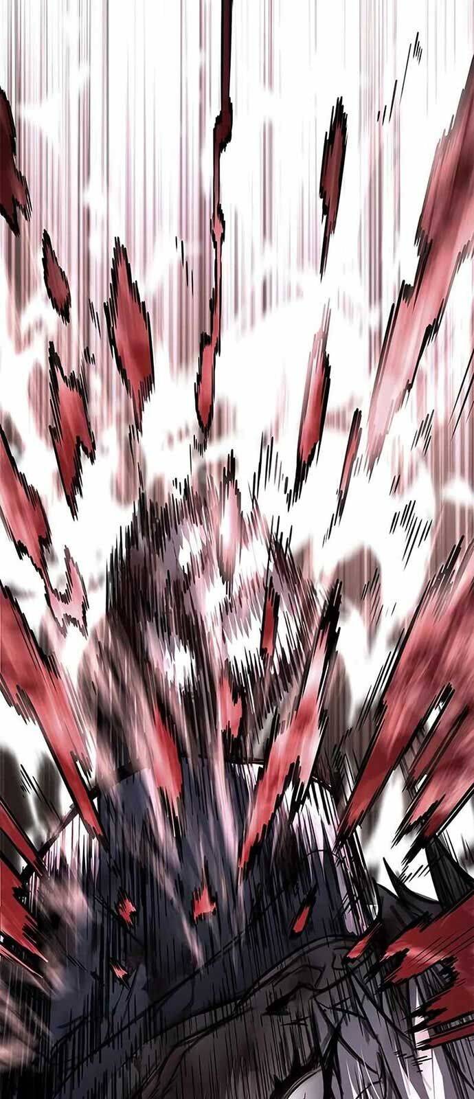 Hoá Thân Thành Mèo - Chapter 335 - Page 56