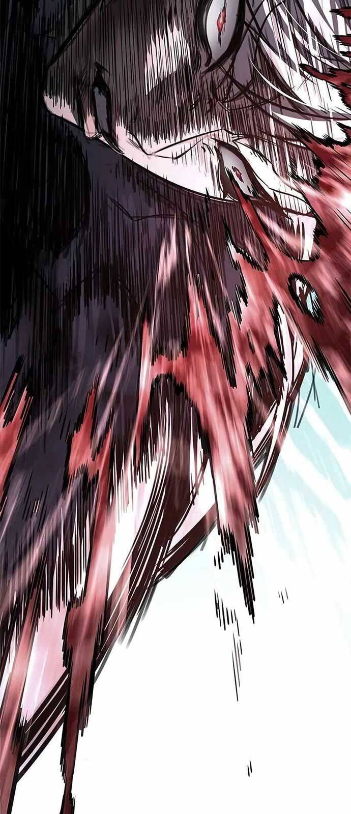 Hoá Thân Thành Mèo - Chapter 335 - Page 57