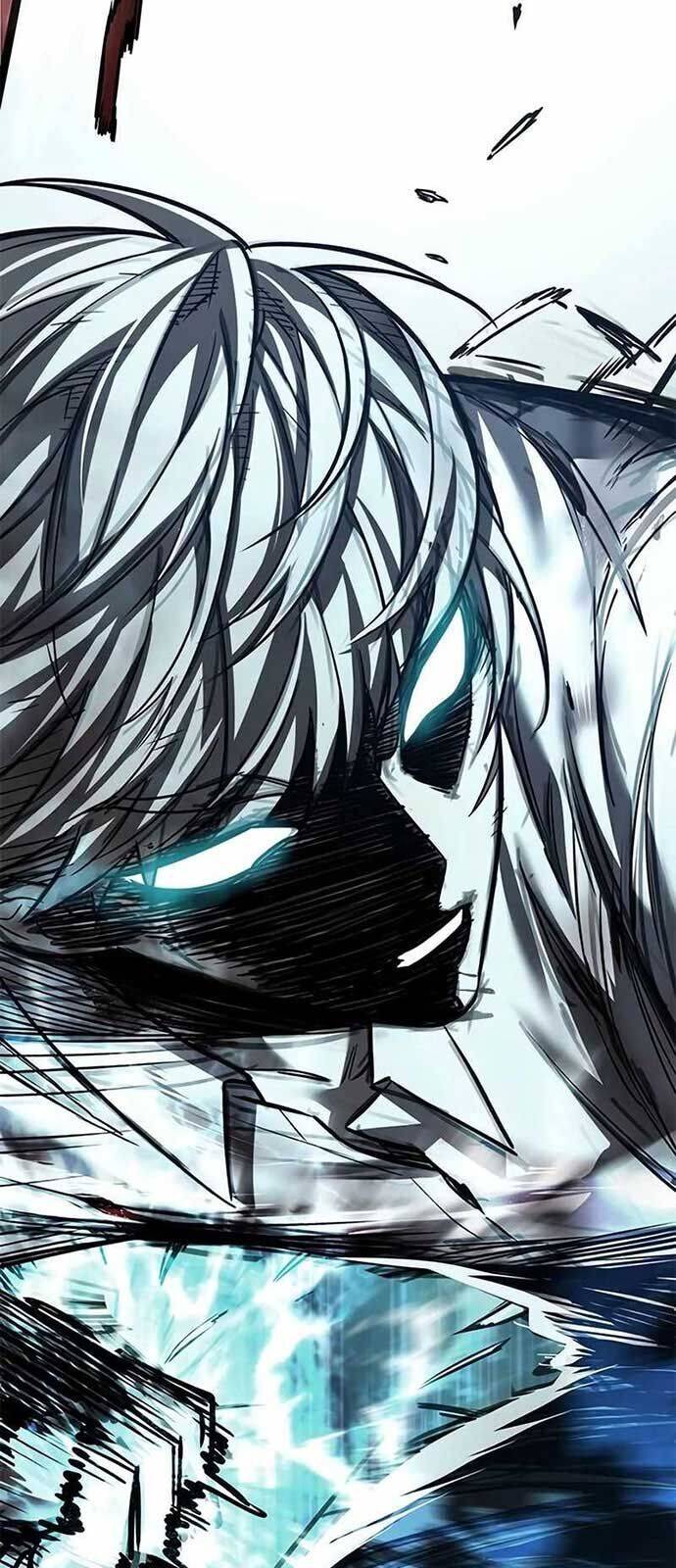 Hoá Thân Thành Mèo - Chapter 335 - Page 58