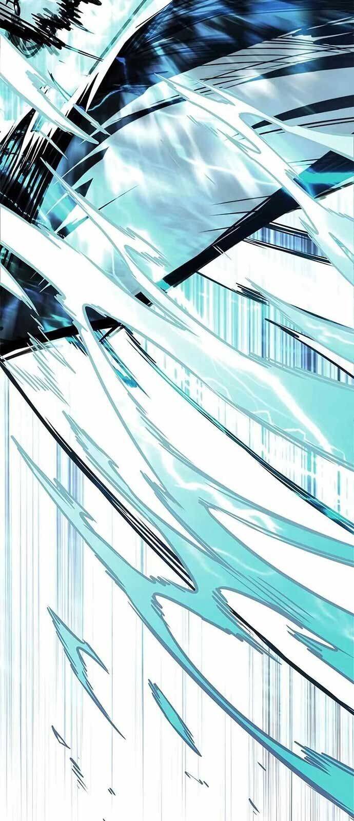 Hoá Thân Thành Mèo - Chapter 335 - Page 59