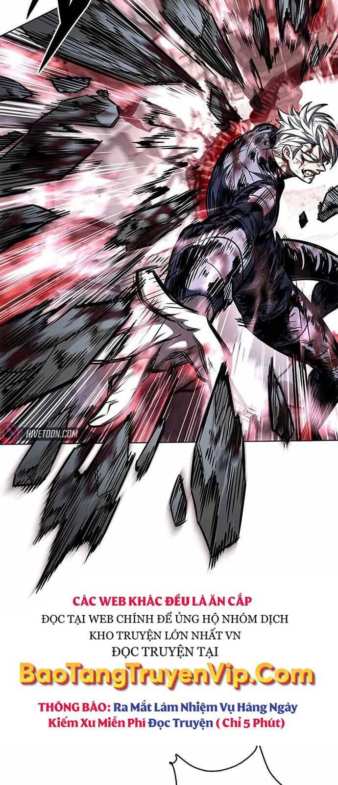 Hoá Thân Thành Mèo - Chapter 335 - Page 6