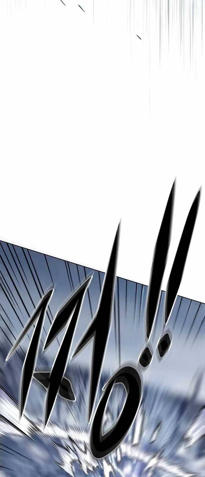 Hoá Thân Thành Mèo - Chapter 335 - Page 60