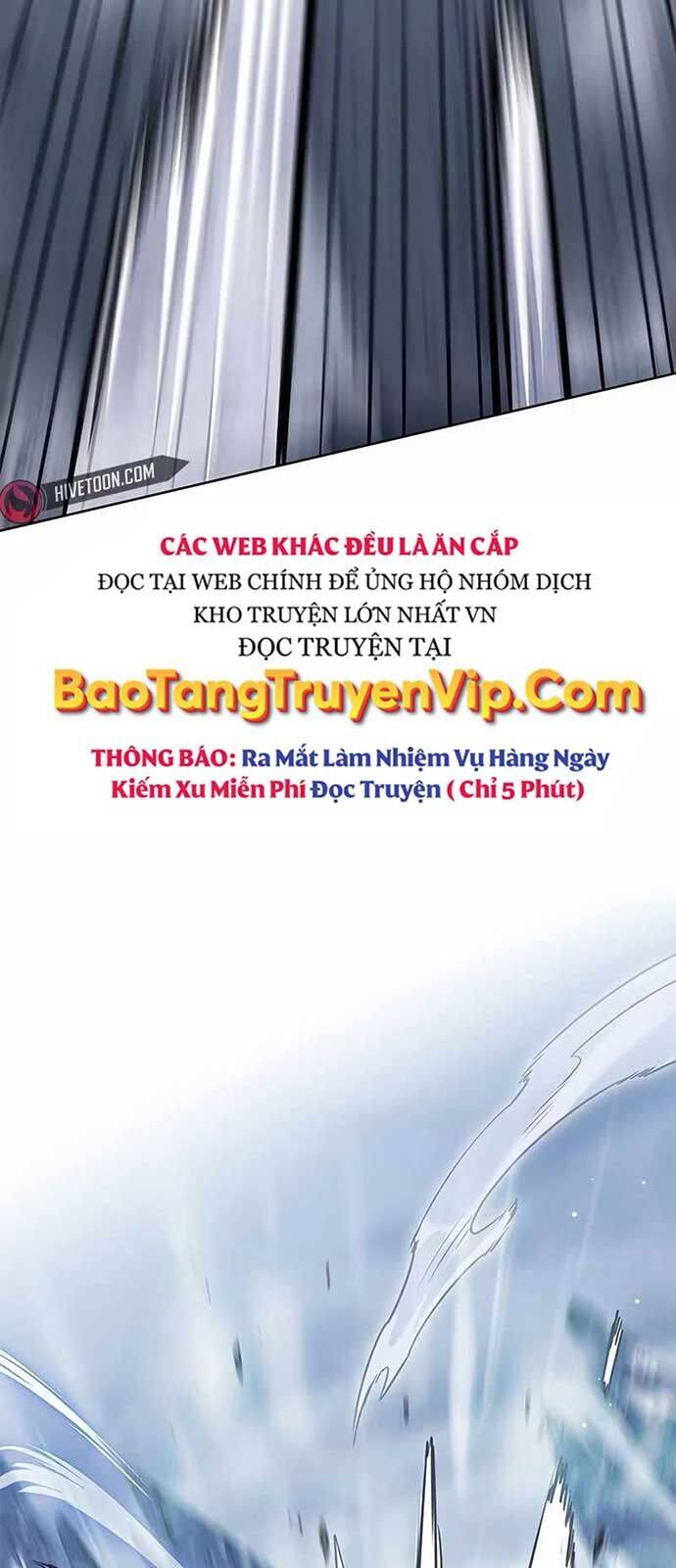 Hoá Thân Thành Mèo - Chapter 335 - Page 62
