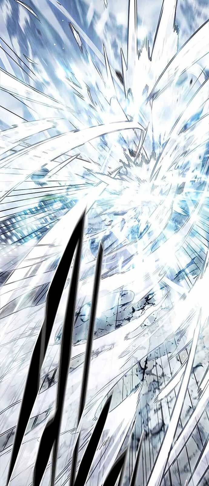 Hoá Thân Thành Mèo - Chapter 335 - Page 63