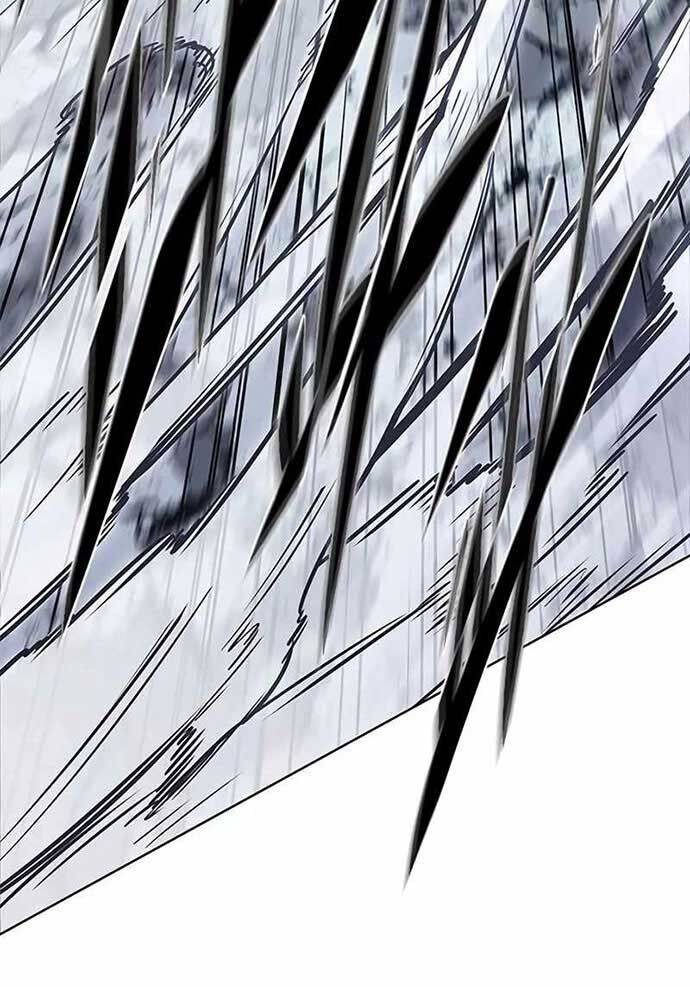 Hoá Thân Thành Mèo - Chapter 335 - Page 64