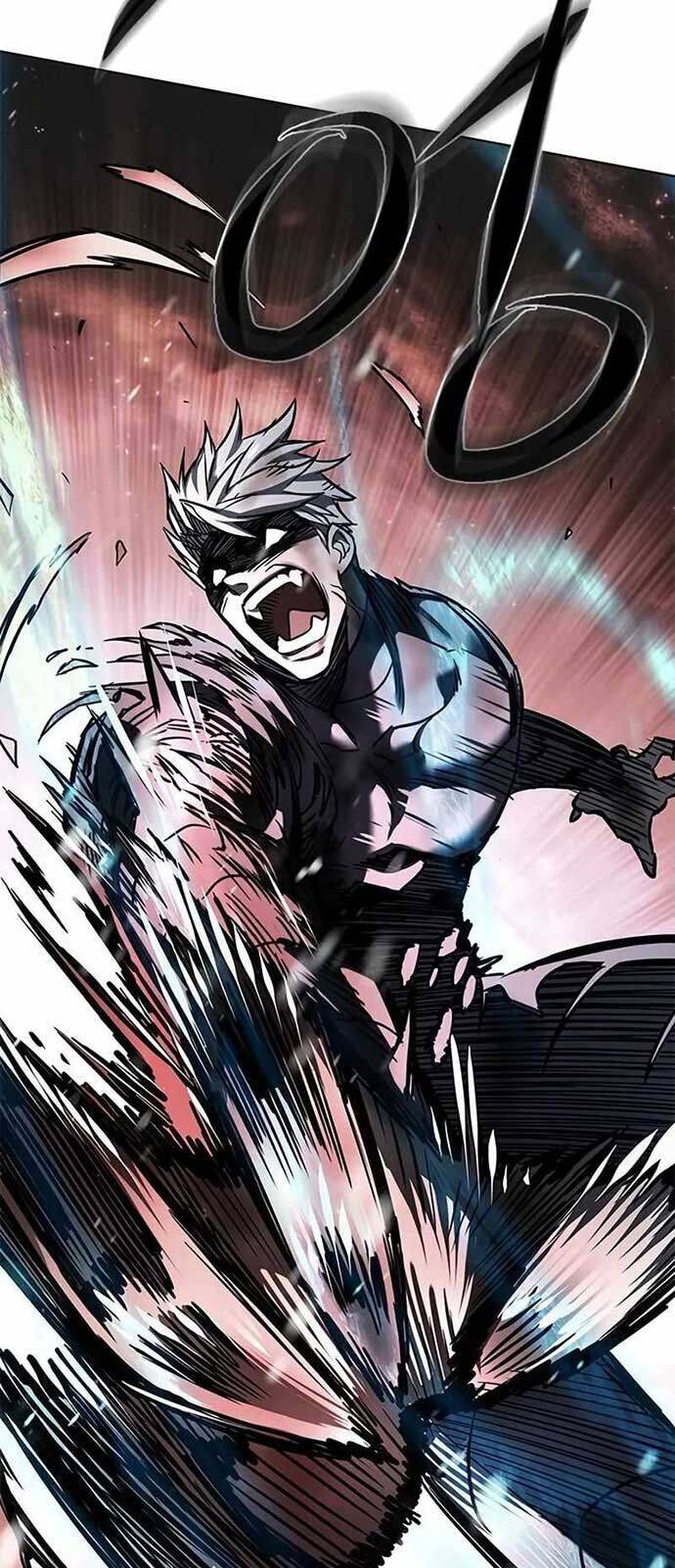 Hoá Thân Thành Mèo - Chapter 335 - Page 67