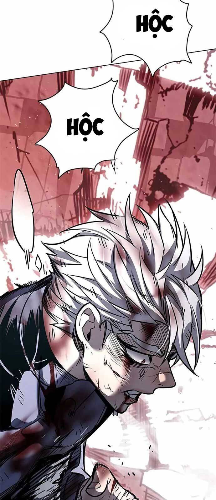 Hoá Thân Thành Mèo - Chapter 335 - Page 7