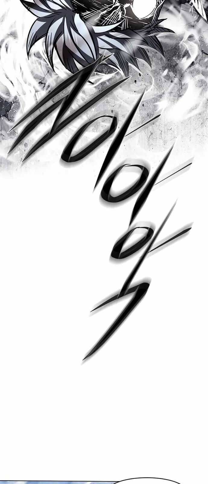 Hoá Thân Thành Mèo - Chapter 335 - Page 76