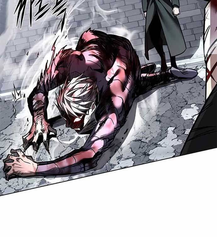 Hoá Thân Thành Mèo - Chapter 335 - Page 79