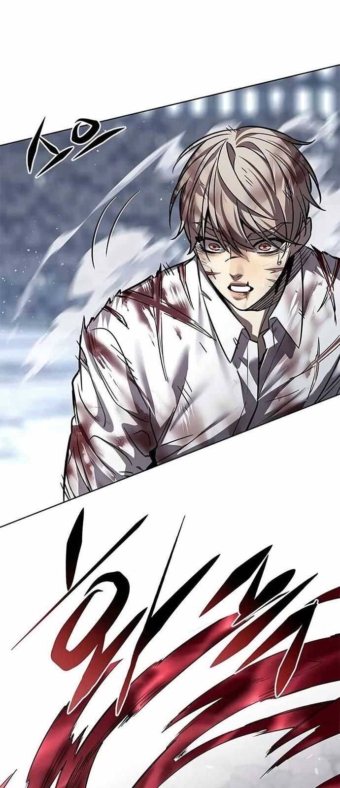 Hoá Thân Thành Mèo - Chapter 335 - Page 80