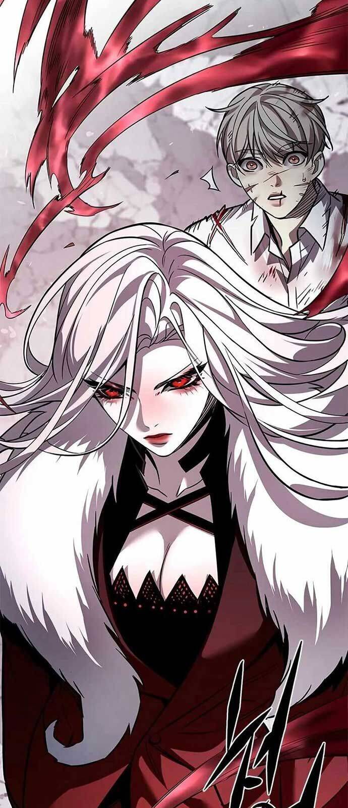 Hoá Thân Thành Mèo - Chapter 335 - Page 81