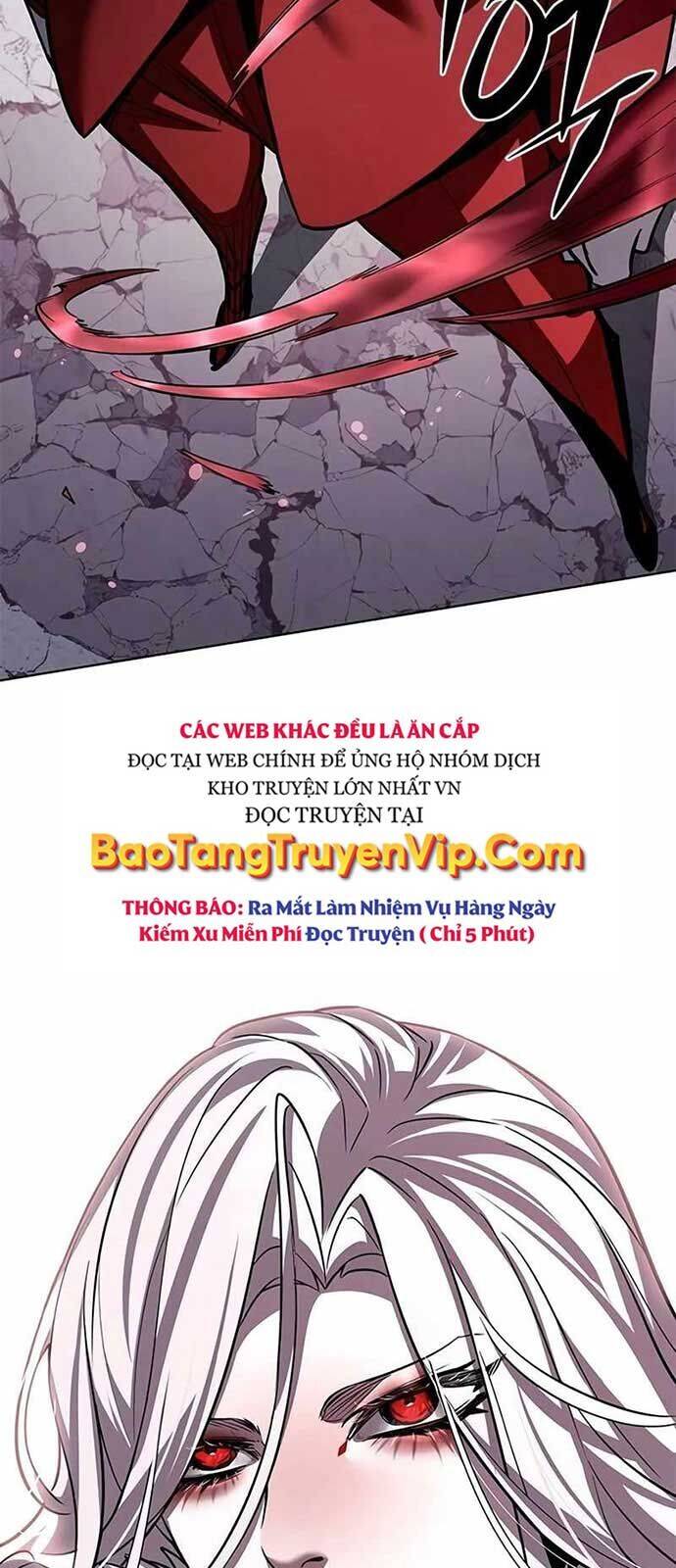 Hoá Thân Thành Mèo - Chapter 335 - Page 82