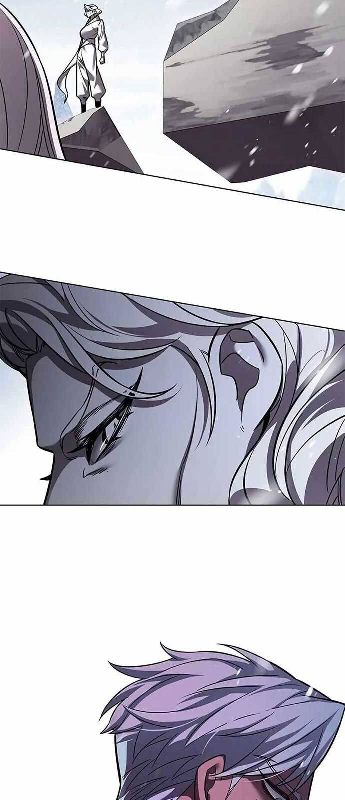 Hoá Thân Thành Mèo - Chapter 335 - Page 84